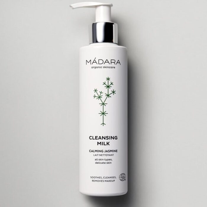 madara-cleansing-milk-2 madara-cleansing-milk-2