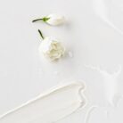 madara-cleansing-milk-3