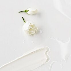 Alternative view of Cleansing Milk