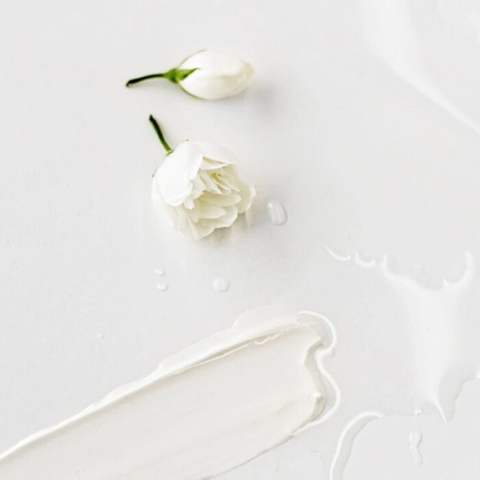 madara-cleansing-milk-3 madara-cleansing-milk-3