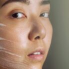 2-aha-peeling-mask-A2101