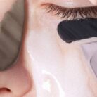 2-detox-mask-texture-A2102