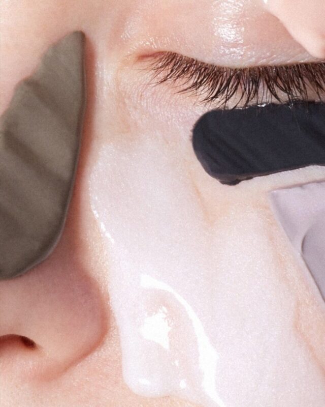 2-detox-mask-texture-A2102 2-detox-mask-texture-A2102