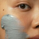 2-lactic-acid-peel-mask-A2105