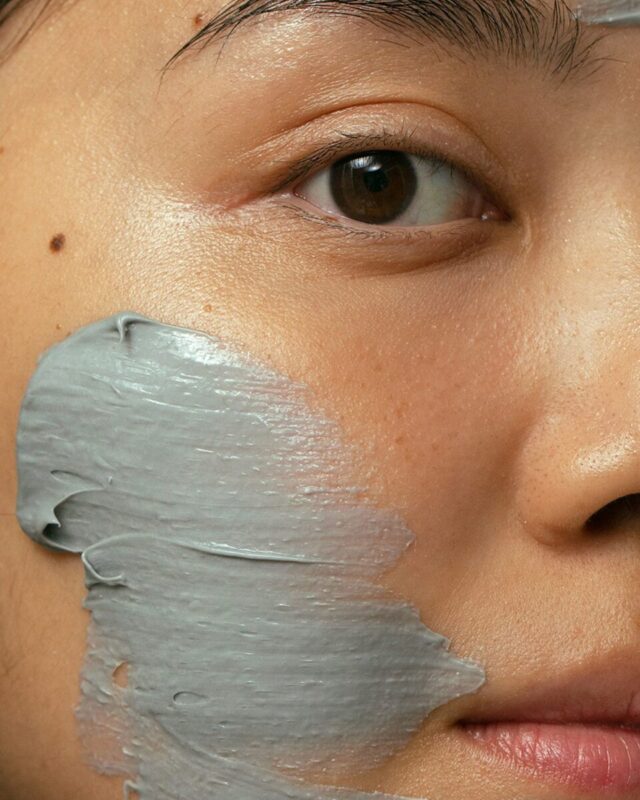 2-lactic-acid-peel-mask-A2105 2-lactic-acid-peel-mask-A2105