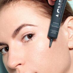 Alternative view of Intense Blemish & Pore Treatment