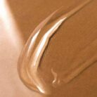 3-grow-shampoo-texture-A4071