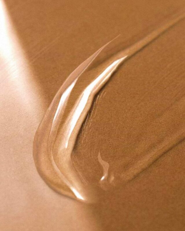 3-grow-shampoo-texture-A4071 3-grow-shampoo-texture-A4071