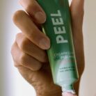 4-peel-white-clay-mask-A2105