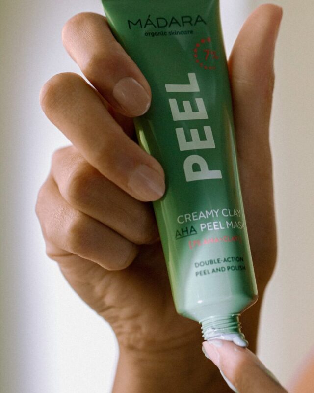 4-peel-white-clay-mask-A2105 4-peel-white-clay-mask-A2105