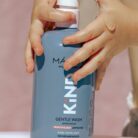 4-sensitive-skin-approved-body-wash-A4465