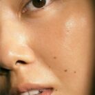 5-natural-peel-face-mask-A2105