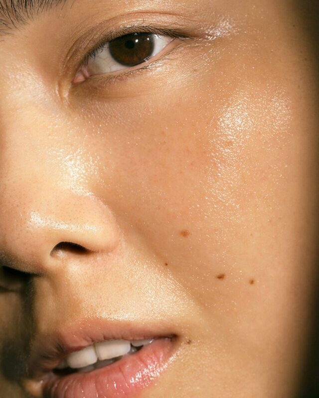 5-natural-peel-face-mask-A2105 5-natural-peel-face-mask-A2105