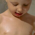 6-kids-body-care-madara-A4465