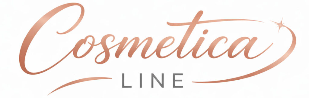 Cosmetica Line