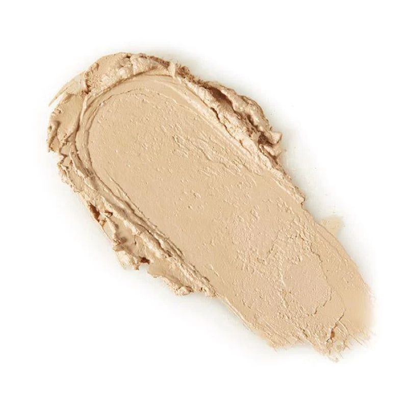 Youngblood Mineral Radiance Crème Powder Foundation | Honey - Afbeelding 2