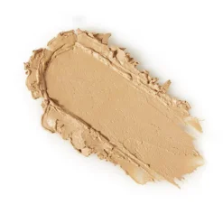 Alternative view of Youngblood Mineral Radiance Crème Powder Foundation | Tawnee