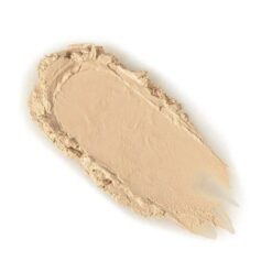 Alternative view of Youngblood Mineral Radiance Crème Powder Foundation | Barely Beige