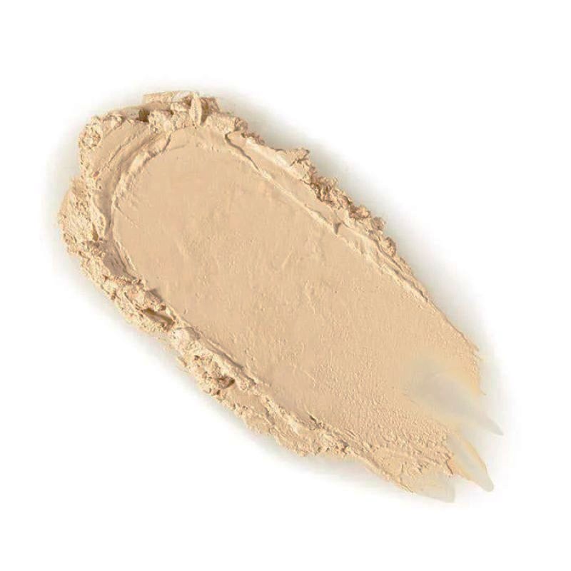 Youngblood Mineral Radiance Crème Powder Foundation | Barely Beige - Afbeelding 2