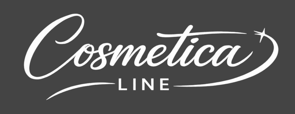 Cosmetica Line
