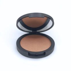 Mineralissima Glow Up Powder – Barbados Bronze