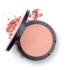 Mineralissima Blush – Sweet Cheeks