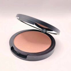 Alternative view of Mineralissima Blush – Sweet Cheeks