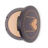 mineralissima 2 in 1 foundation emma