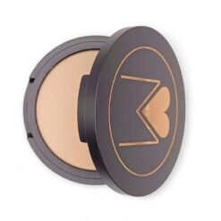 mineralissima 2 in 1 foundation emma