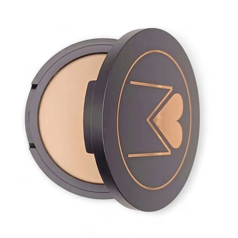 mineralissima 2 in 1 foundation emma