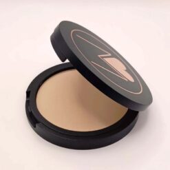 mineralissima 2 in 1 foundation emma