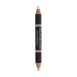 Alternative view of Youngblood Eye-Illuminating Duo Pencil