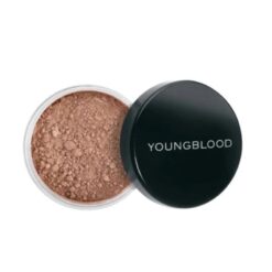 youngblood lunar dust dusk