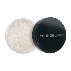 Youngblood - Lunar Dust Twilight