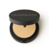 youngblood mineral radiance creme foundation warm beige