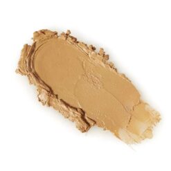 Alternative view of Youngblood Mineral Radiance Crème Powder Foundation | Toffee