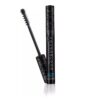 youngblood outrageous lashes mascara full volume waterproof black