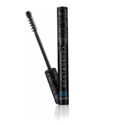youngblood outrageous lashes mascara full volume waterproof black