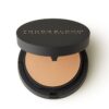 youngblood radiance creme powder foundation toffee 1